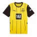 Maglie da calcio Borussia Dortmund Emre Can #23 Prima Maglia 2024-25 Manica Corta